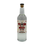 Peloton De La Muerte Mezcal